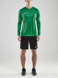 1906884_1651_Squad Jersey Solid LS_C6.jpg